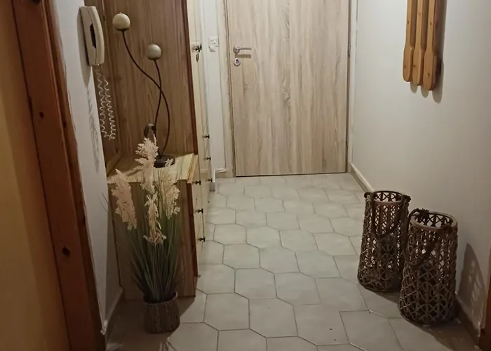 Anastasios Room's Апарт-отель 3*