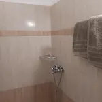 아파트호텔 Anastasios Room's