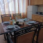Anastasios Room's 아파트호텔 3*